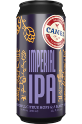 camba bavaria imperial ipa