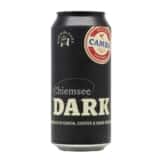 camba bavaria chiemsee dark dunkel